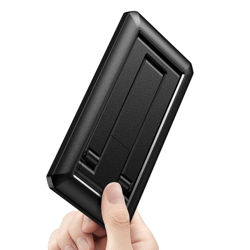 Foldable Phone Stand