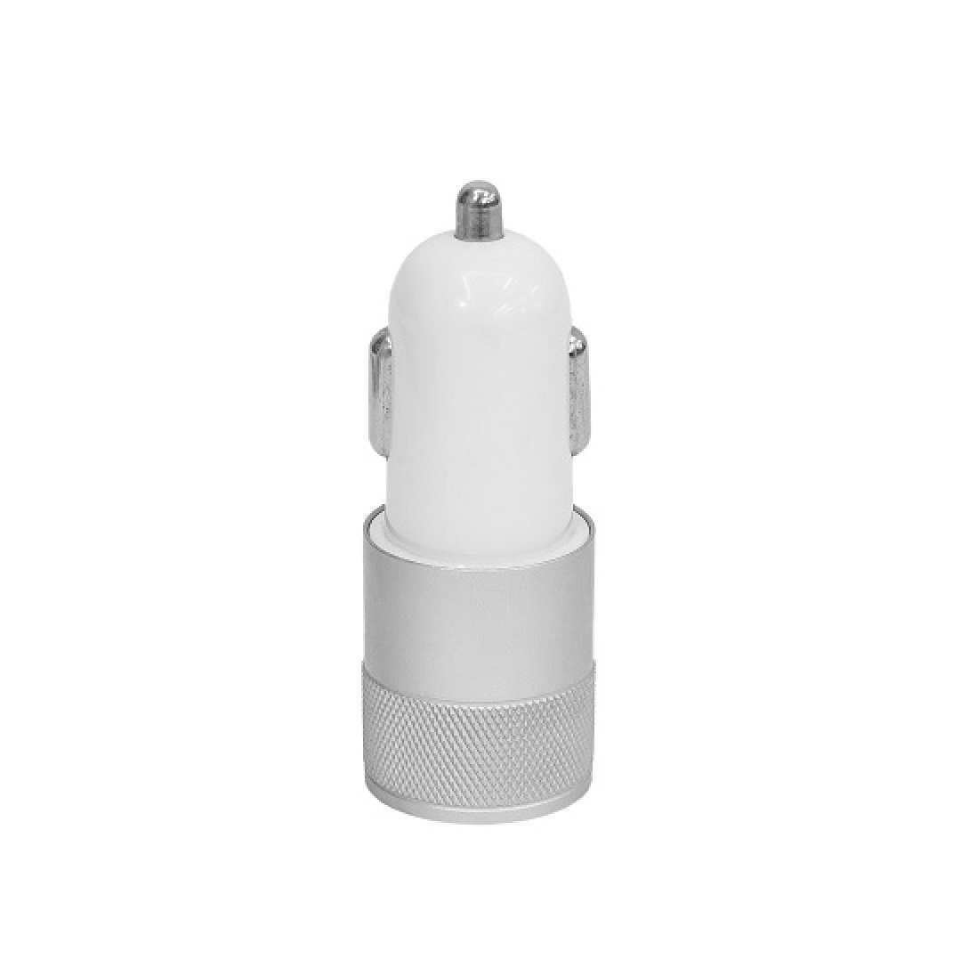 USB Adapter