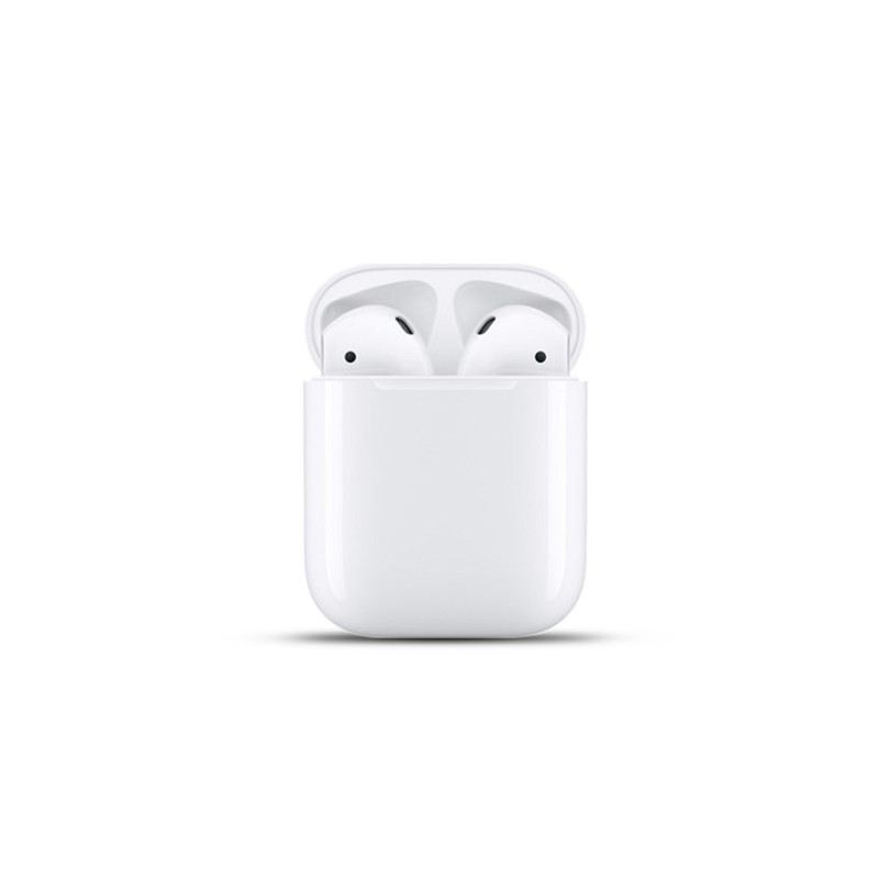 X-TWIN PRO TWS Bluetooth Earphone