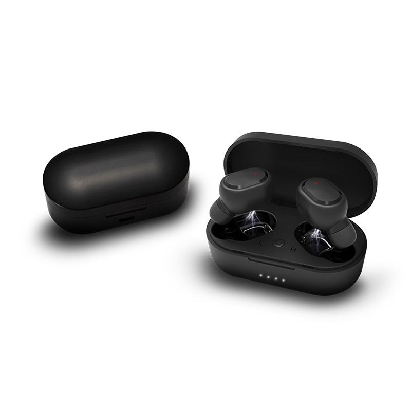 X-MAGNUM TWS Bluetooth Earphone