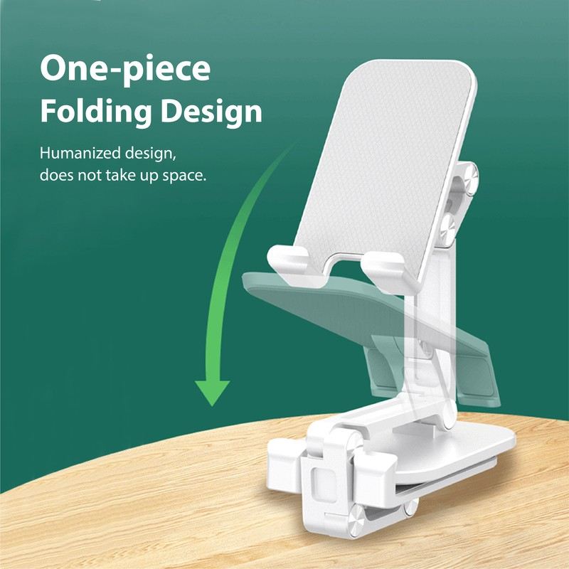 Multi-Angle Mobile / Tablet Stand
