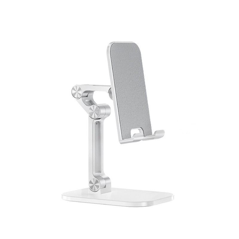 Multi-Angle Mobile / Tablet Stand