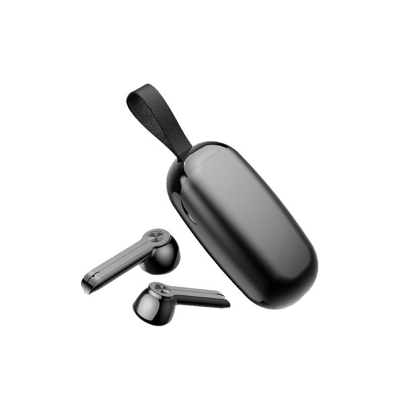 X-SONIC TWS Bluetooth Earbuds