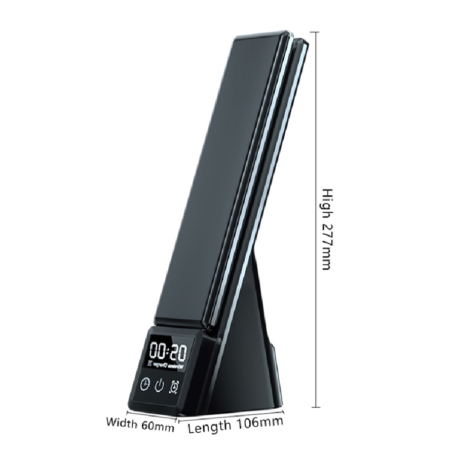 Multi-functional Wireless Charger (M1)