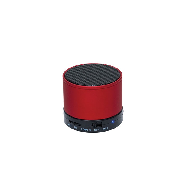 USB Speaker (14)