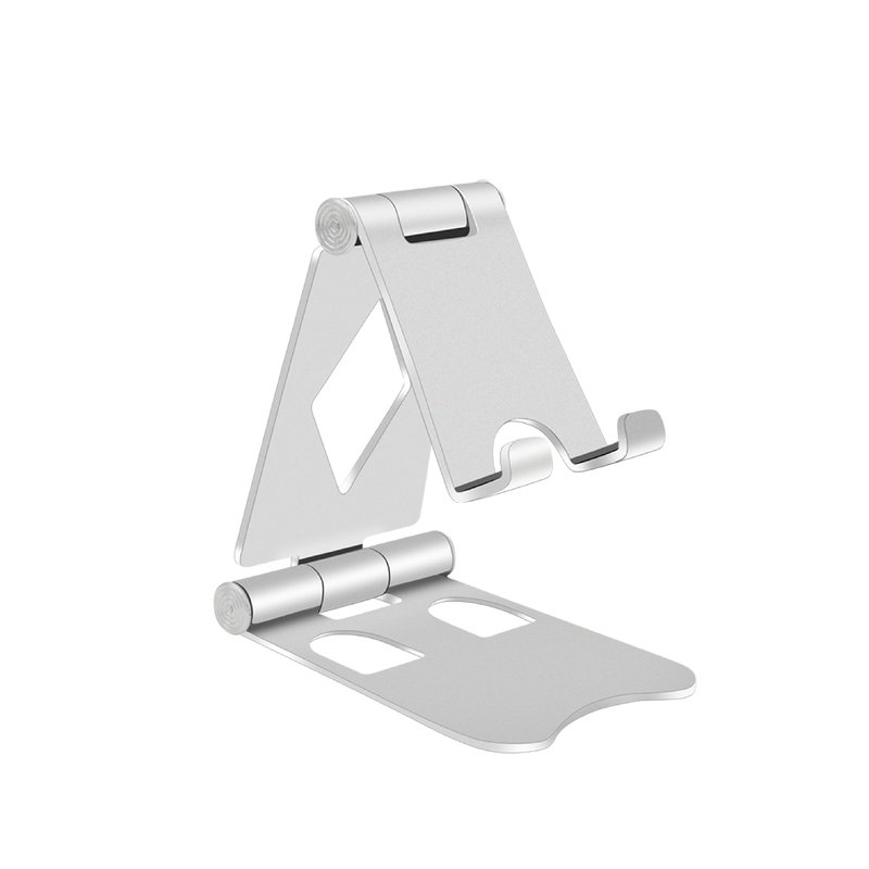 Foldable Mobile & Tablet Stand