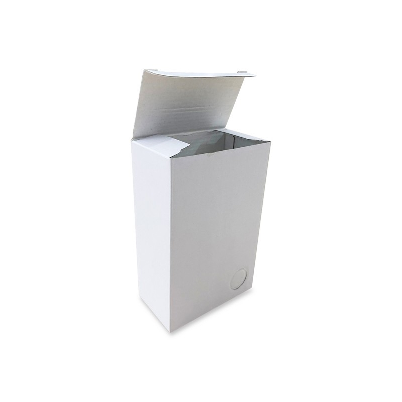 Humidifier with Night Light, 280ml
