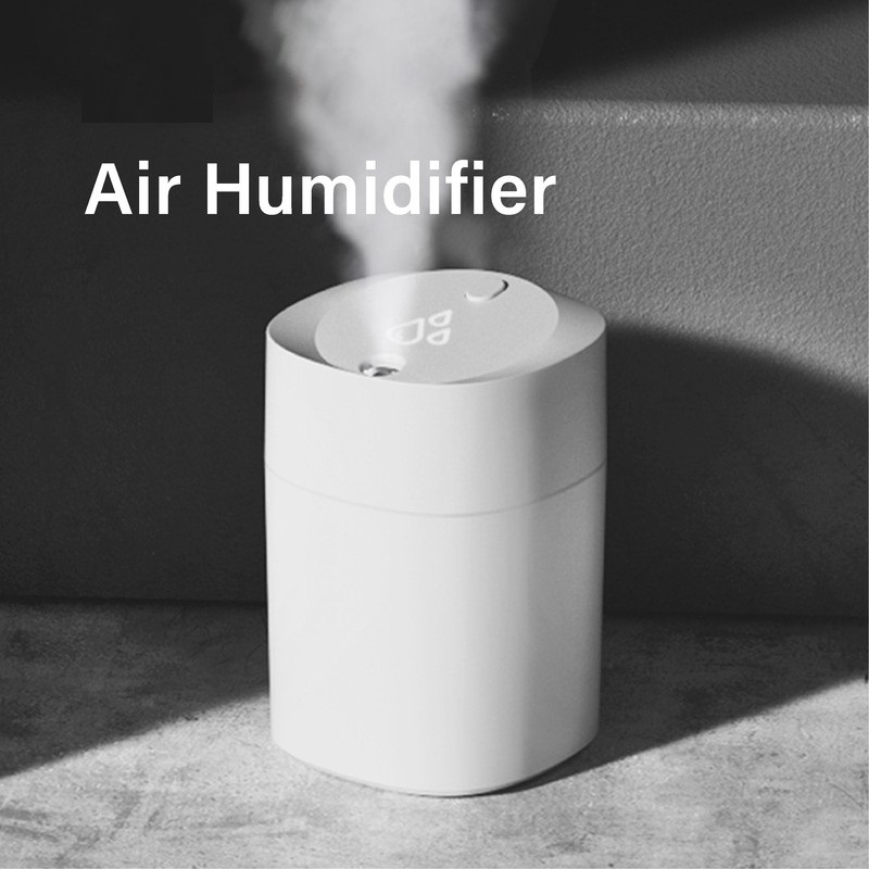 Air Humidifier, 220ml