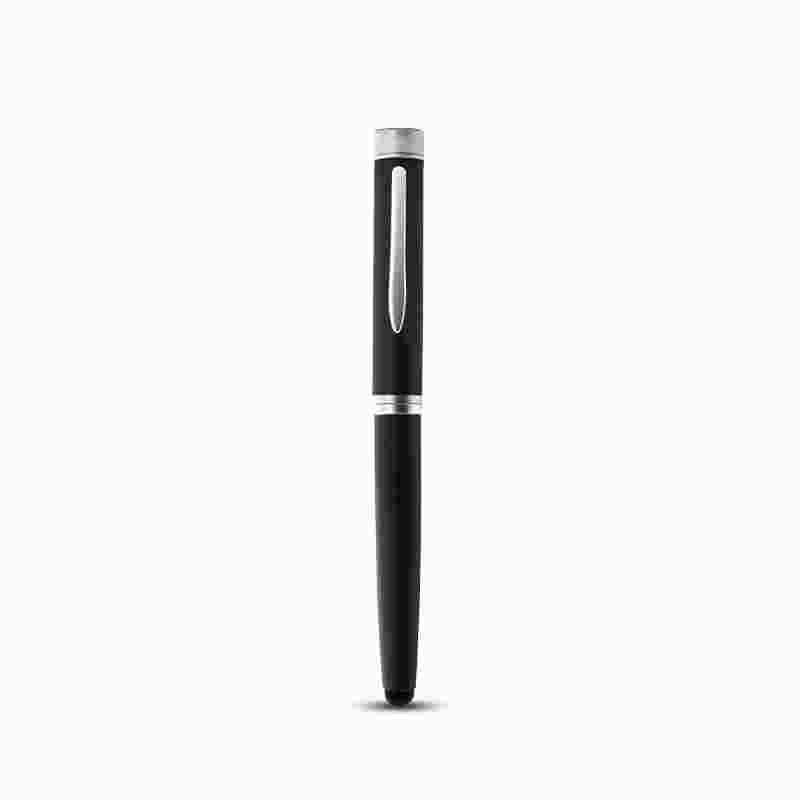PEN - USB Flash Drive, 8GB