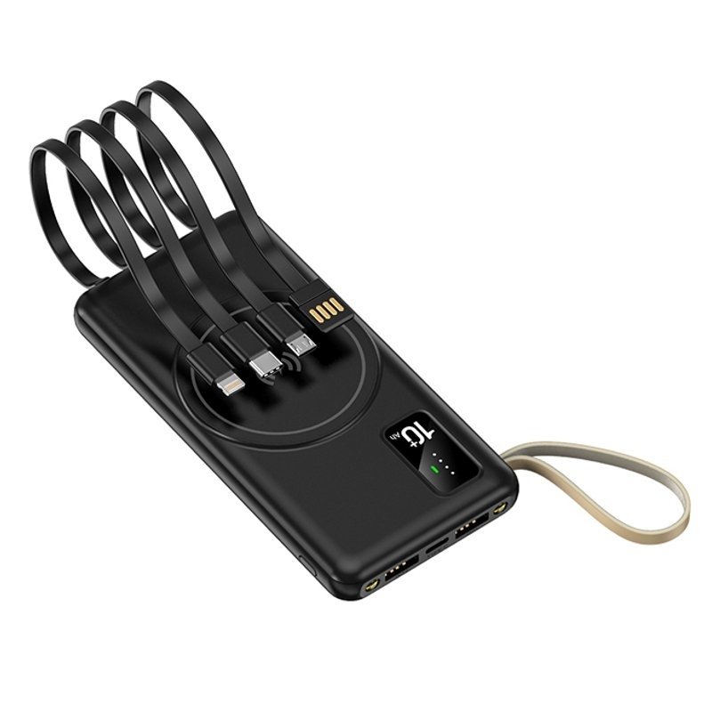 Multipower PB 10000mAH