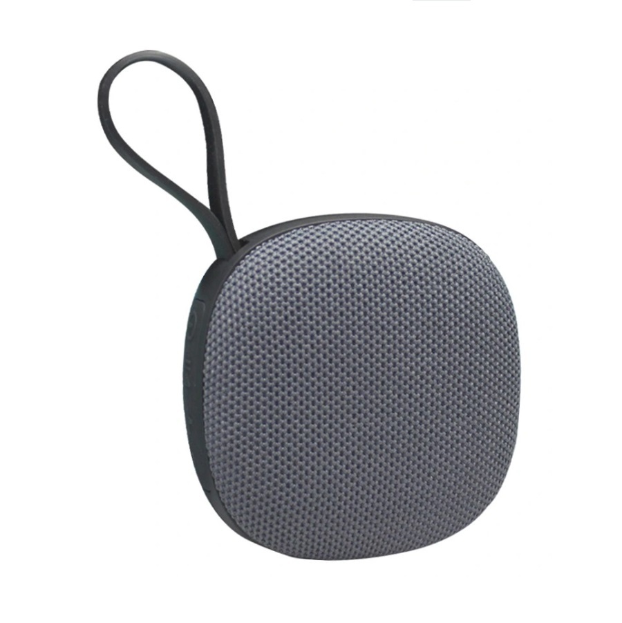 Portable Magnetic Speaker (J1)