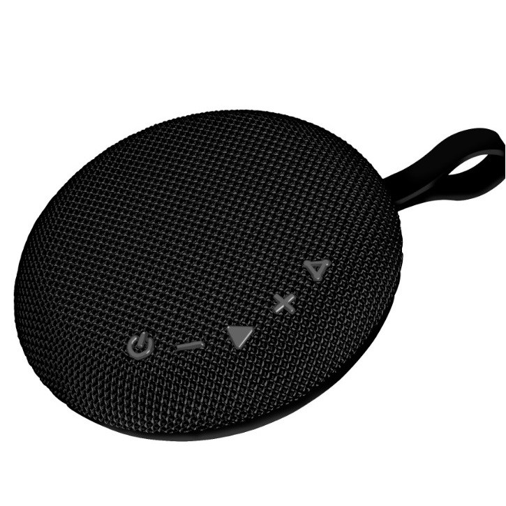 Portable Mini Speaker (J3)