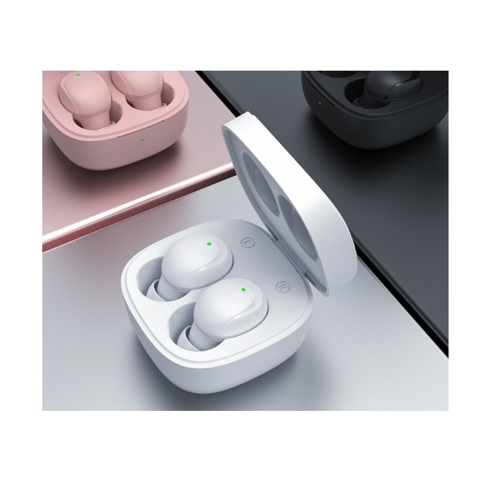 TWS Wireless Earbuds (J1)