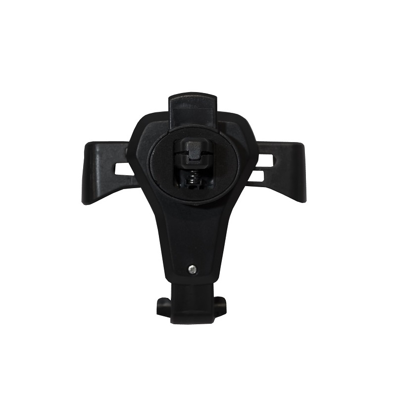 Car Phone Holder (2302)