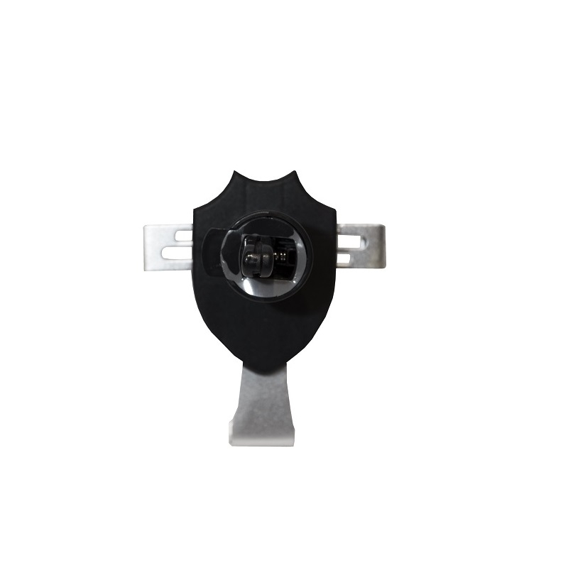 Car Phone Holder (2267)