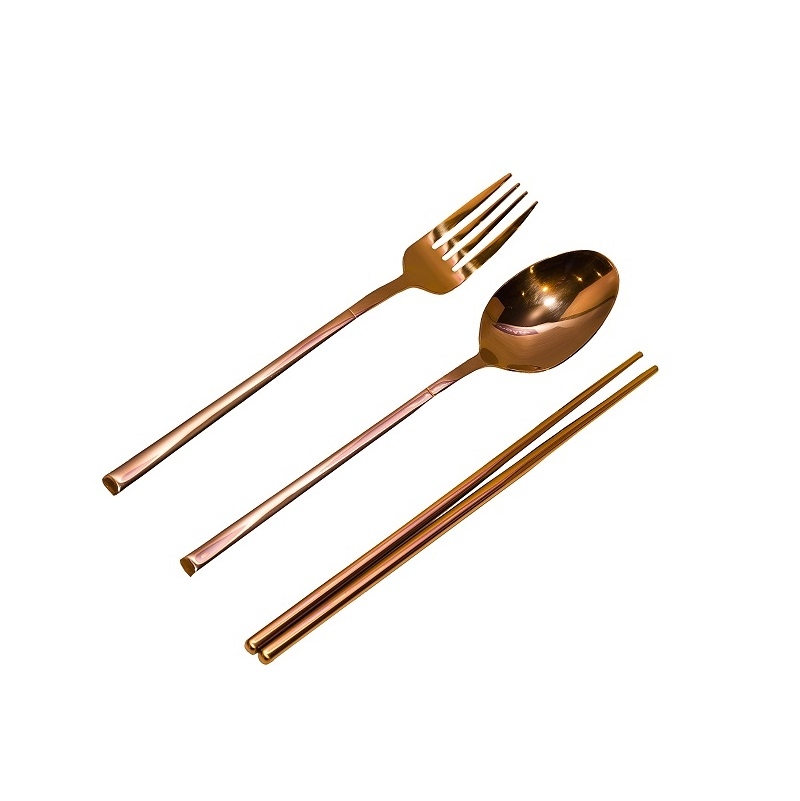 Catering Equipment Set (56)