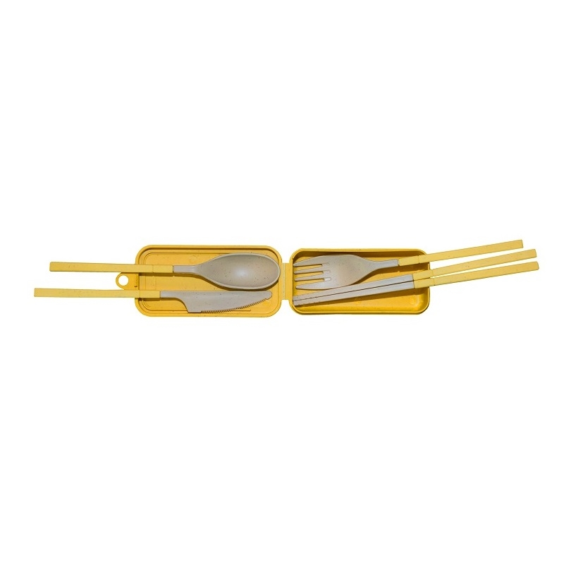 Catering Equipment Set (58)