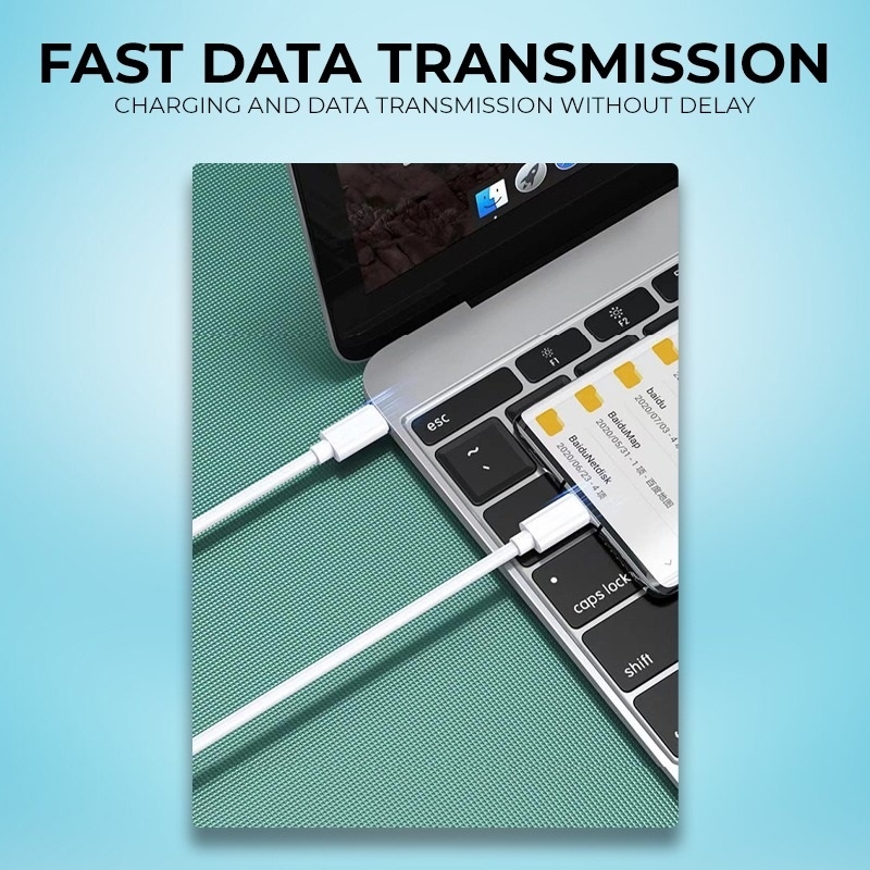 5 in 1 Storage stick