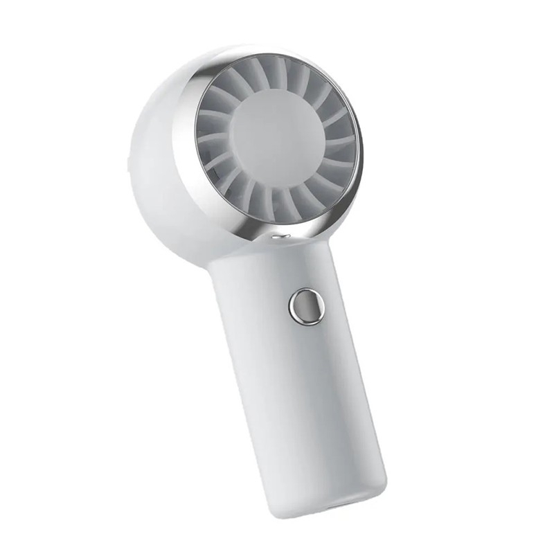 Typhoon Mini Handheld Fan