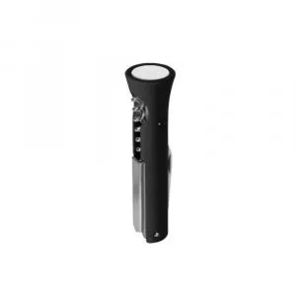 Flow Waitres Knife