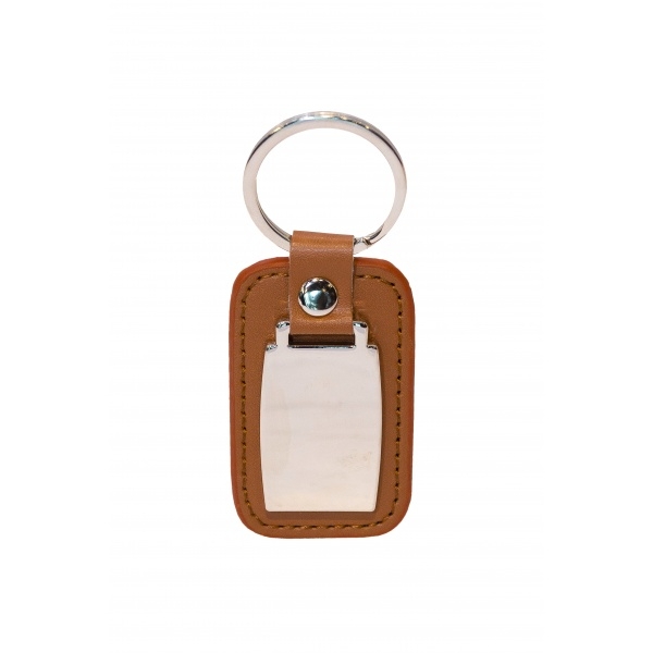 Keychain (27)