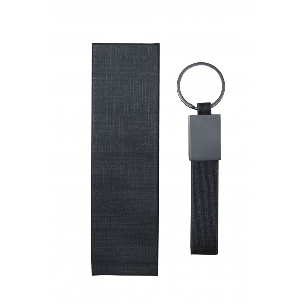 KeyHolder (29)