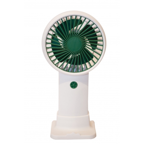 Rechargeable Handheld Bladeless Fan (28)