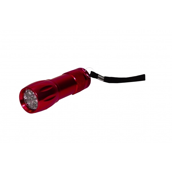 LED Torchlight (32)
