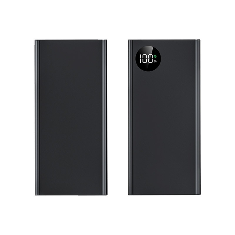 QUICKPOWER (307)