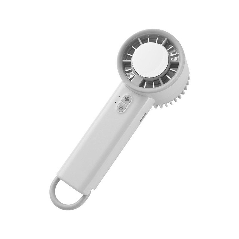 Storm Handheld Fan (11)