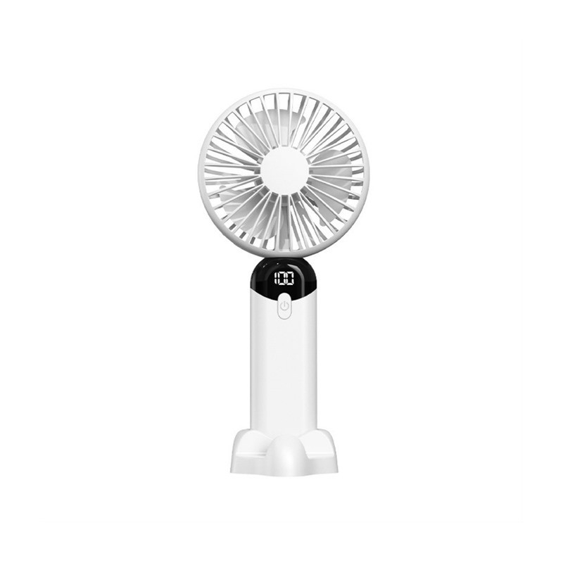 Storm Handheld Fan (425)