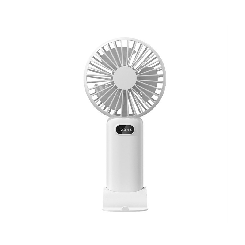 STORM5 HANDHELD FAN (41S)