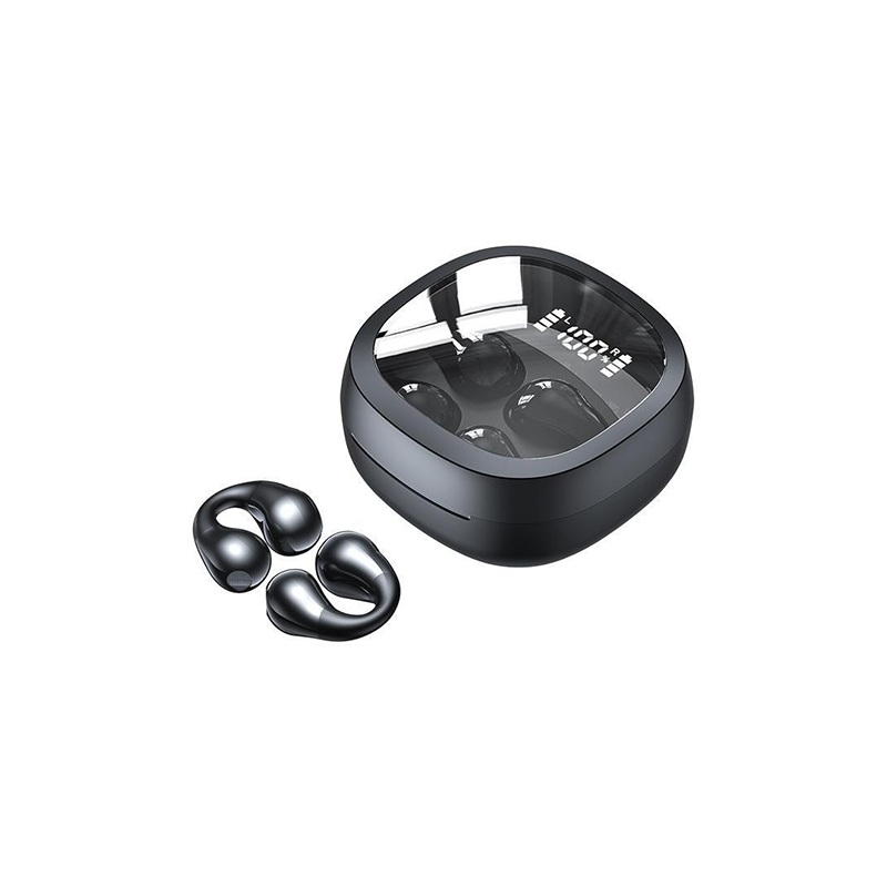 X-CHARM (CLIP EAR) TWS EARPHONE