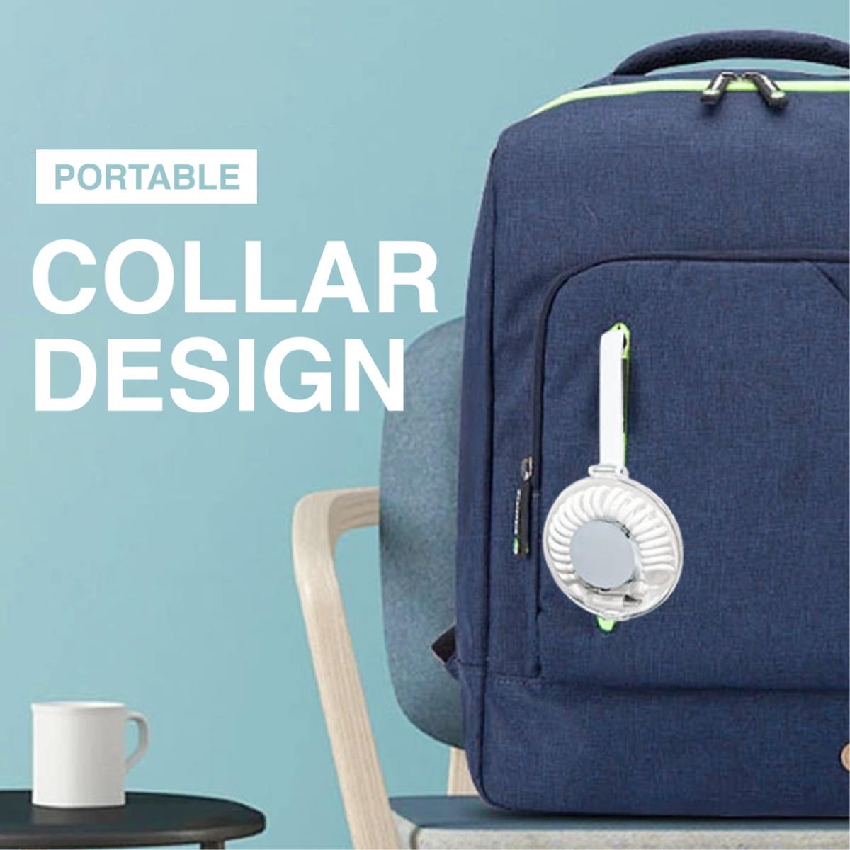 Multifunctional Cable (23Q)