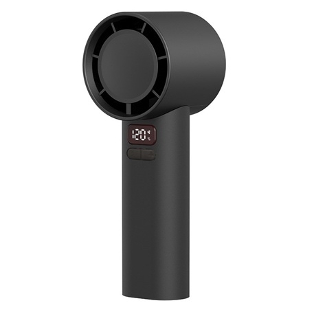 Typhoon Handheld Fan (FN21T)