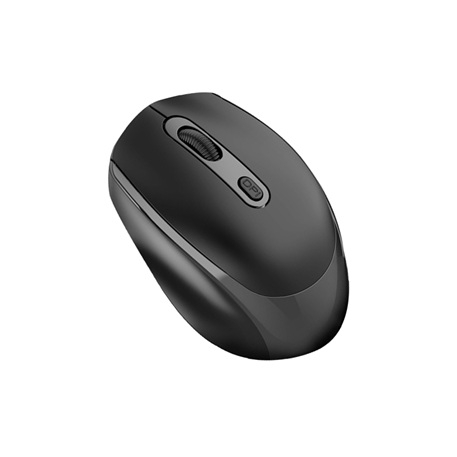Dual Mode Wireless Mouse (04)