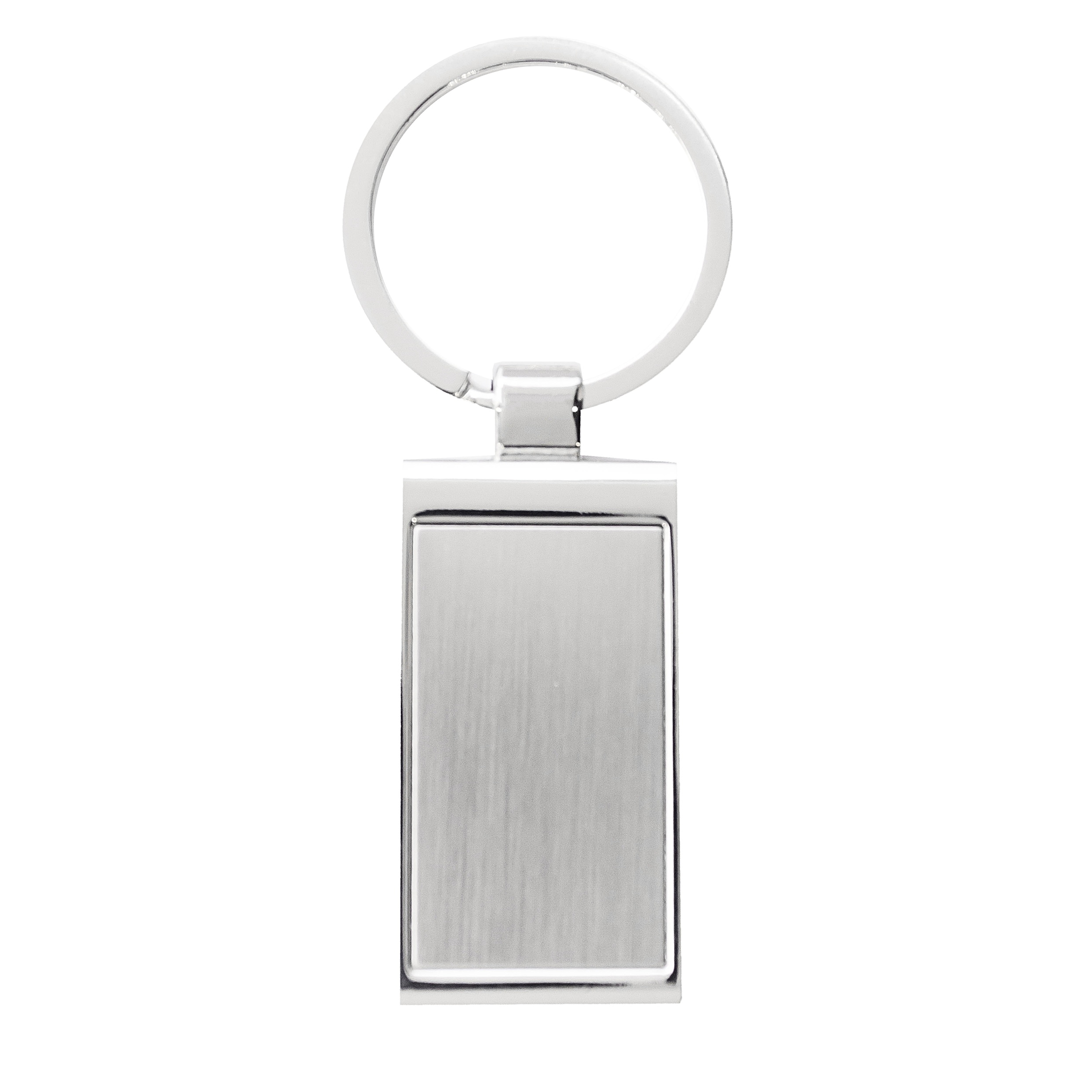 Keychain (21)
