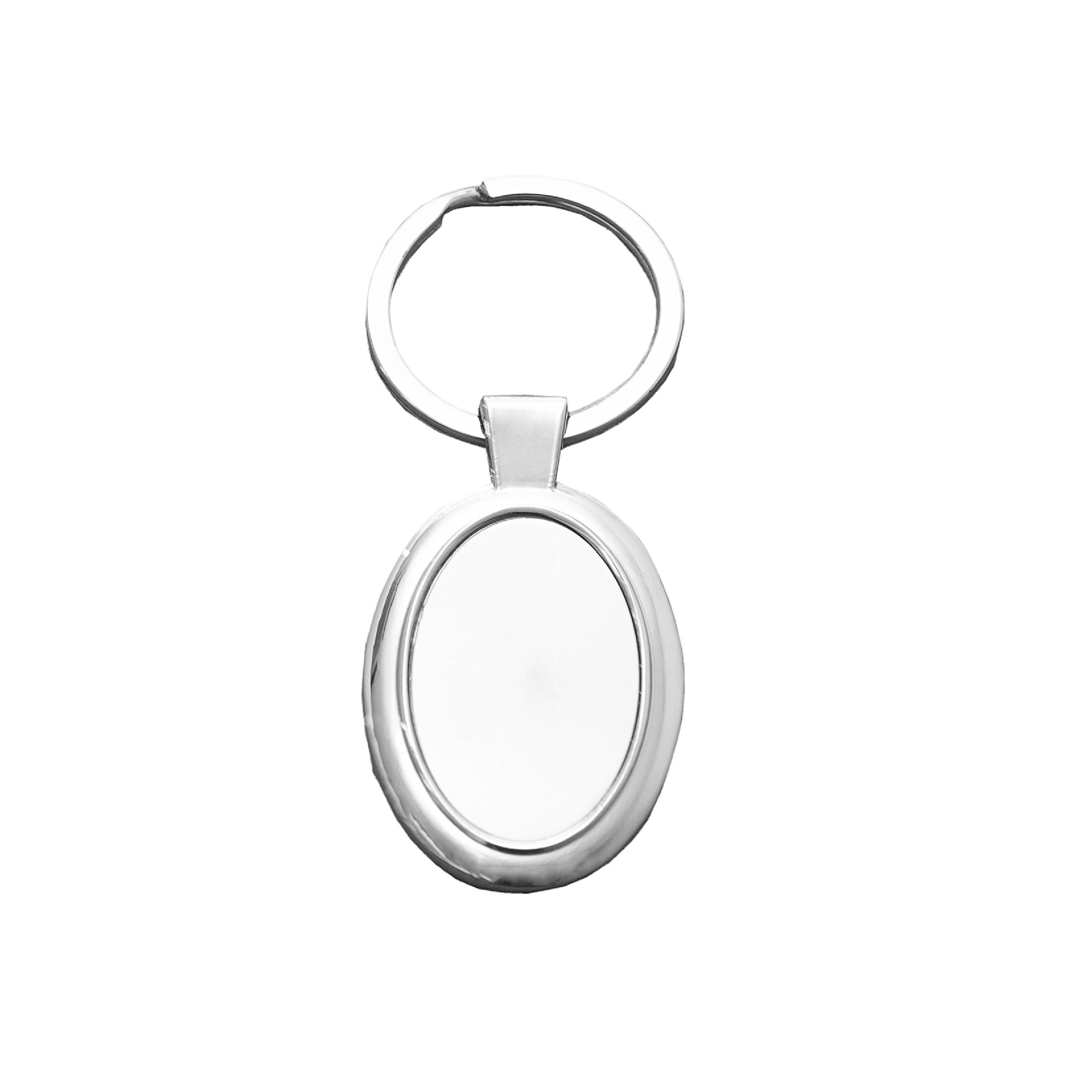 Keychain (02)