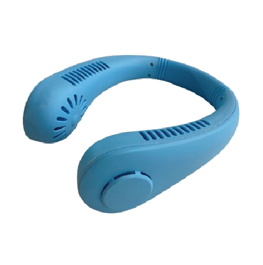 Neck hanging Fan (34)