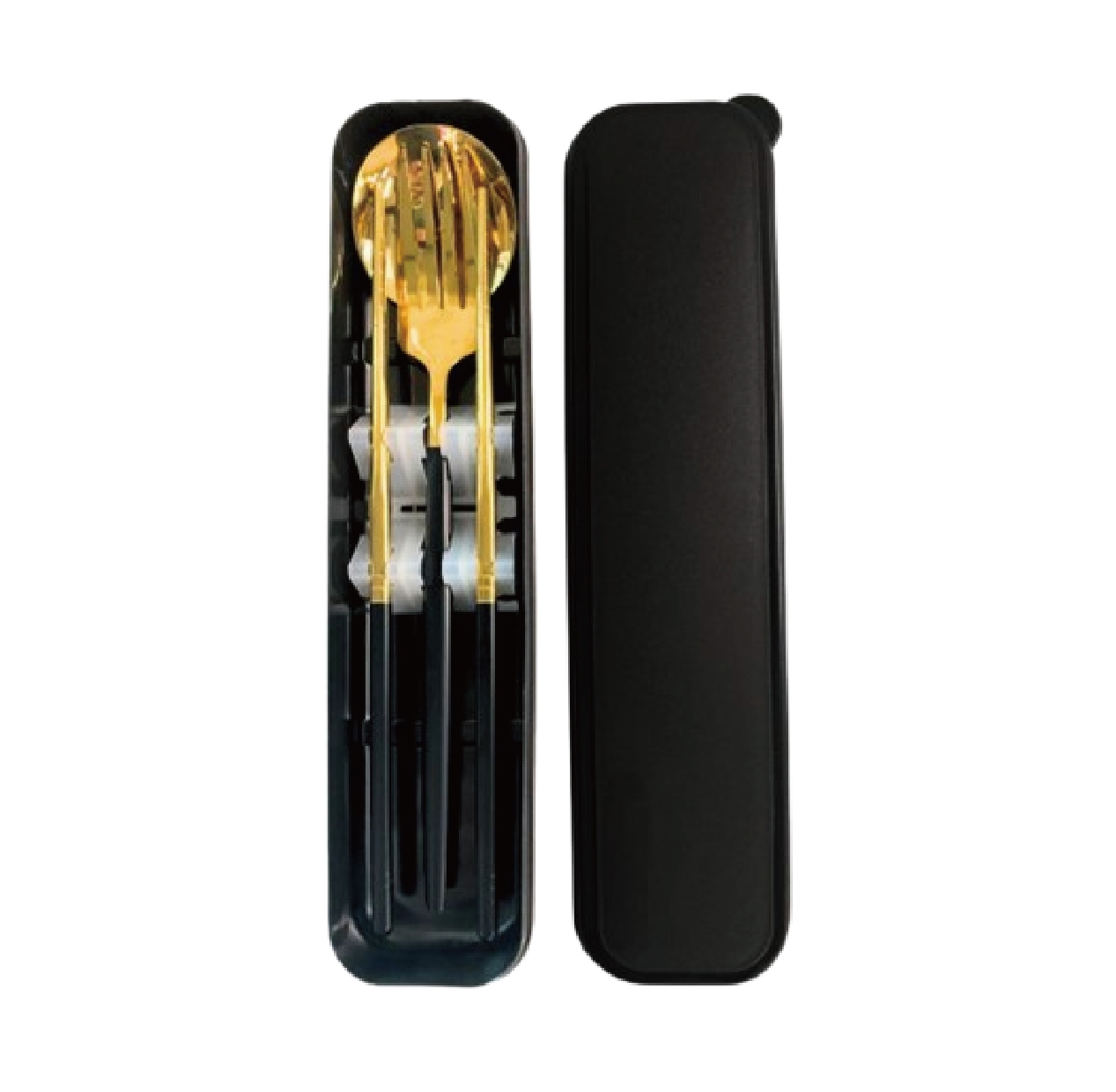 Catering Equipment Set (75)