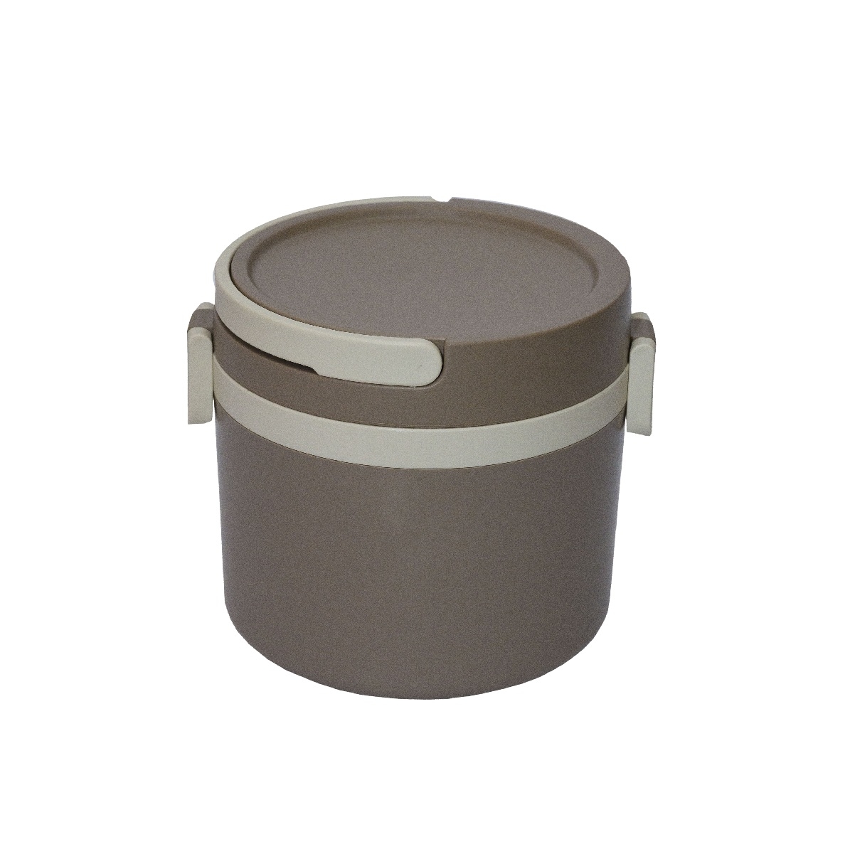 Single Layer Food storage