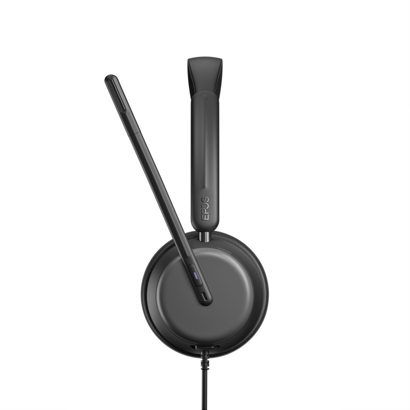 EPOS Impact 800 Series Headset