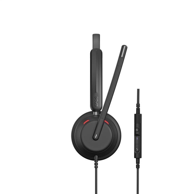 EPOS Impact 700 Series Headset