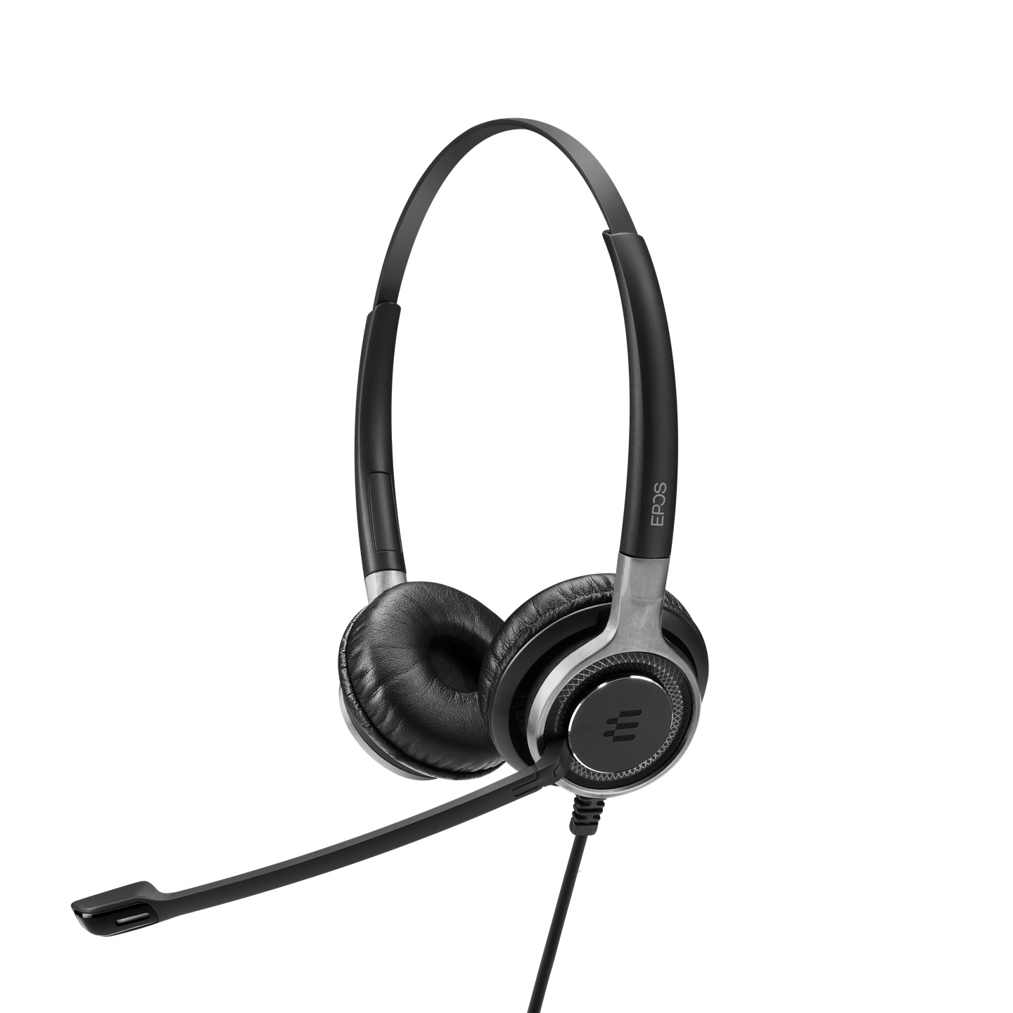 EPOS Impact 600 Series Headset