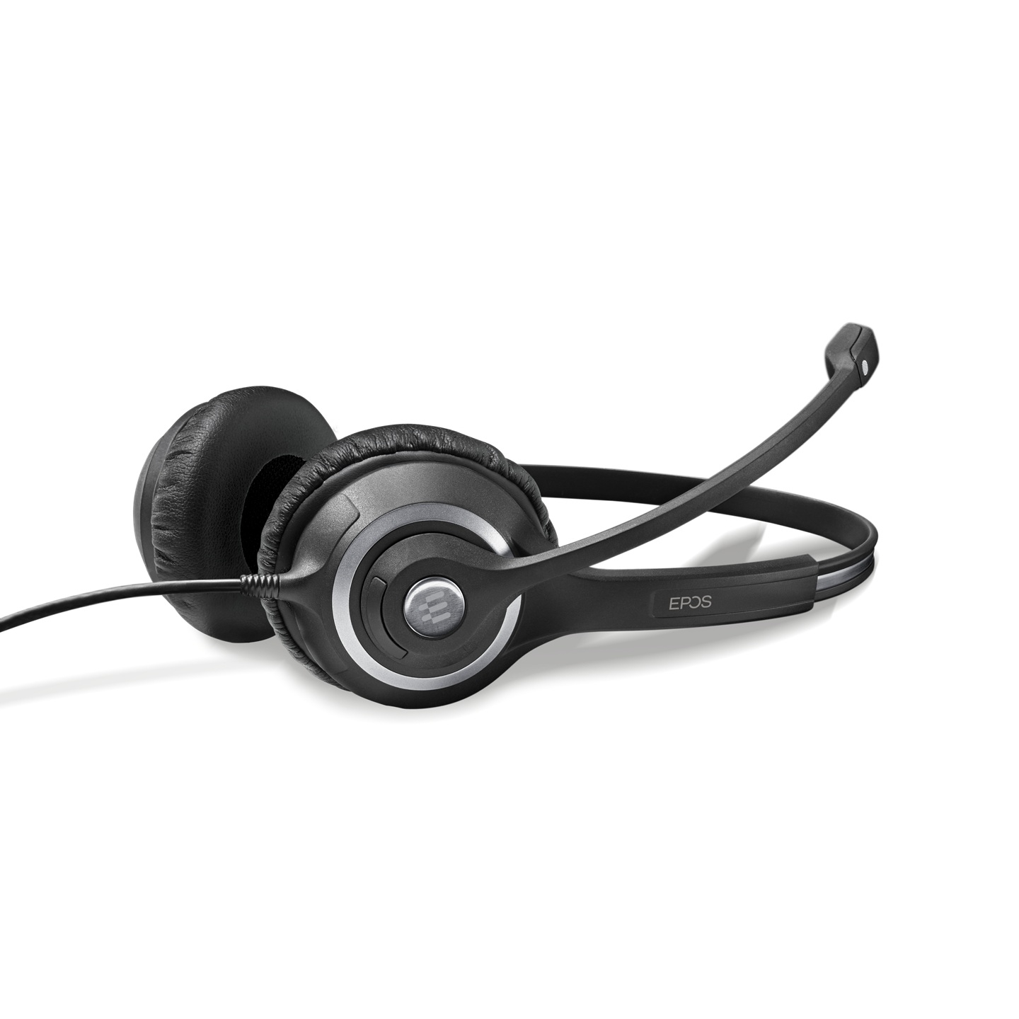 EPOS Impact 200 Series Headset