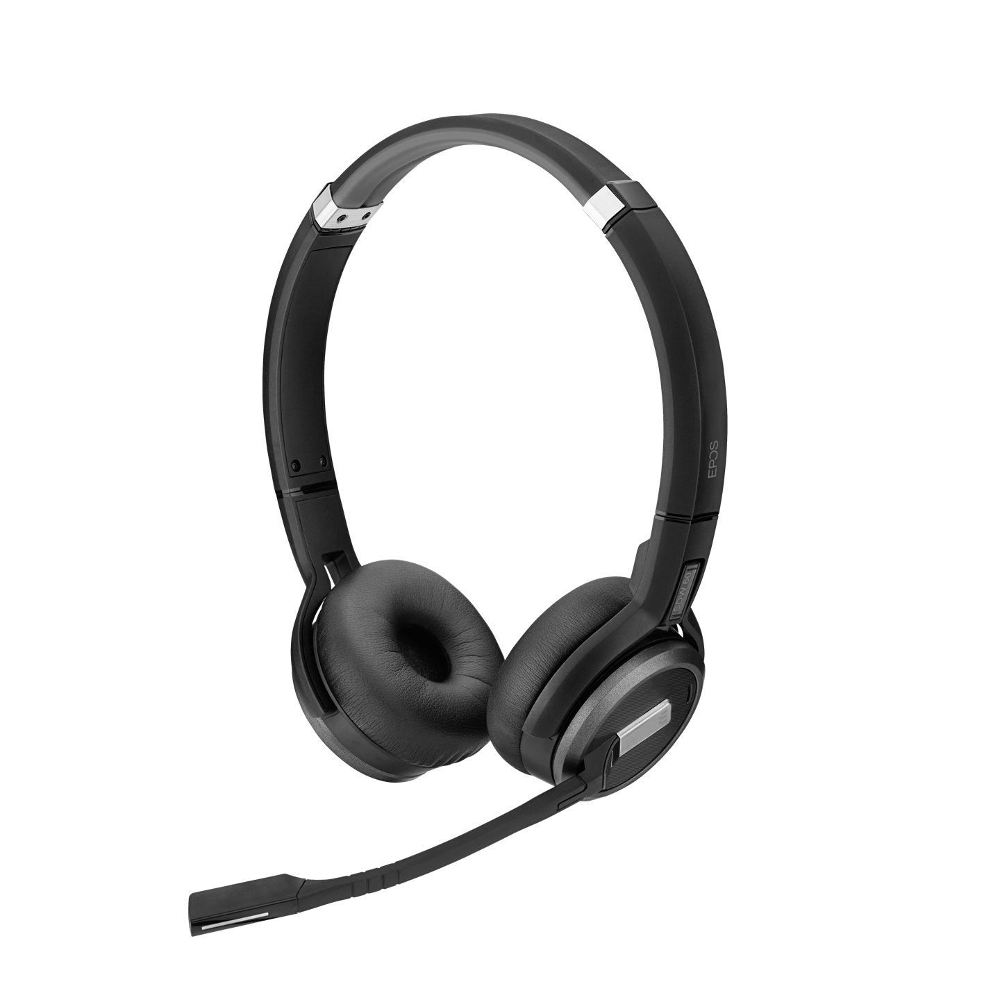 EPOS Impact 5000 Series Headset