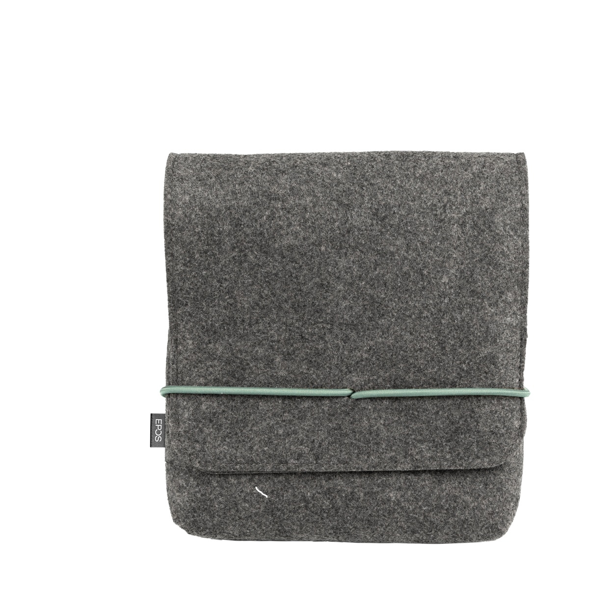 EPOS Adapt 600 Series Headset