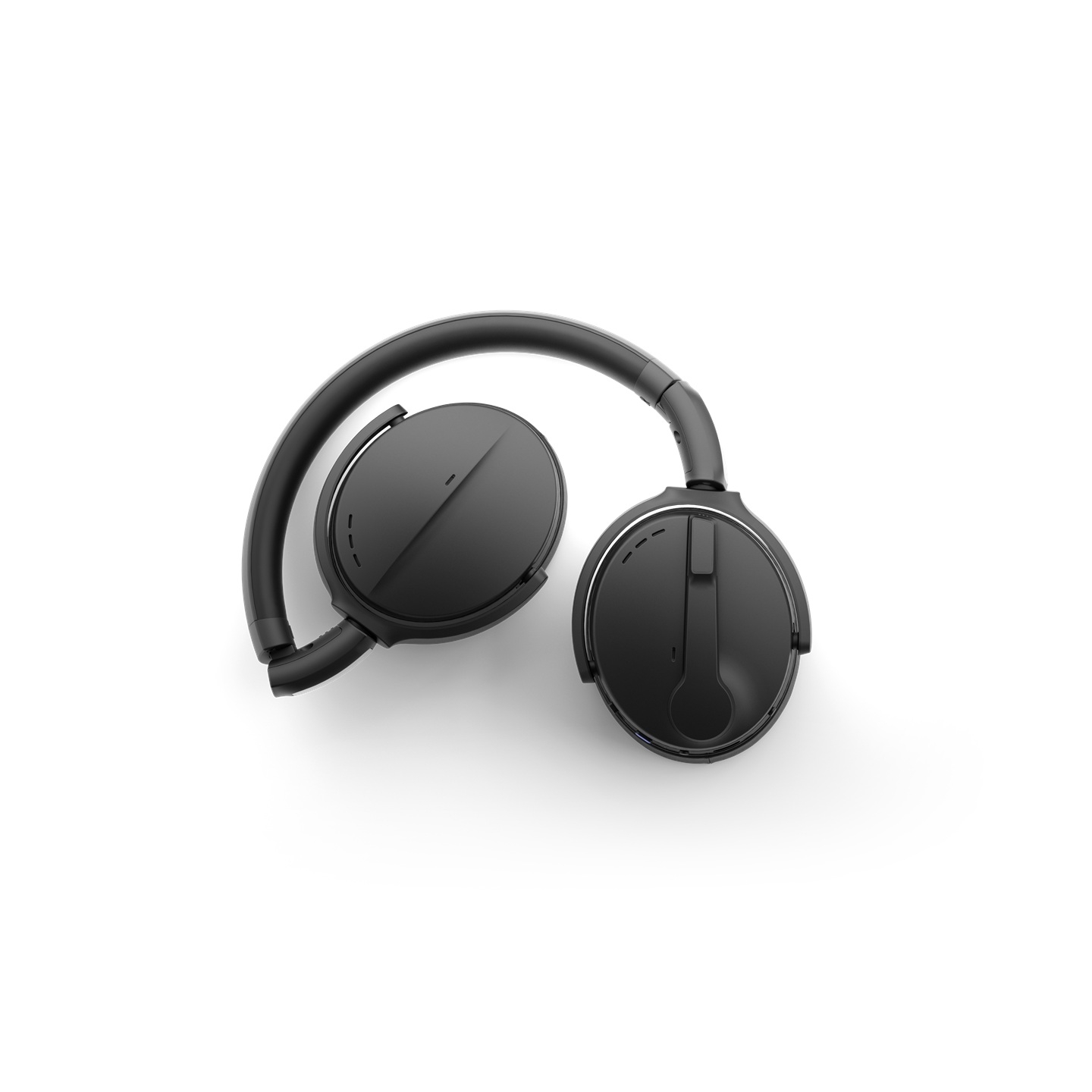 EPOS Adapt 500 Series Headset