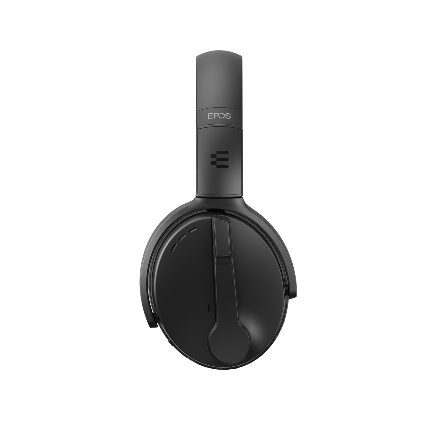 EPOS Adapt 500 Series Headset