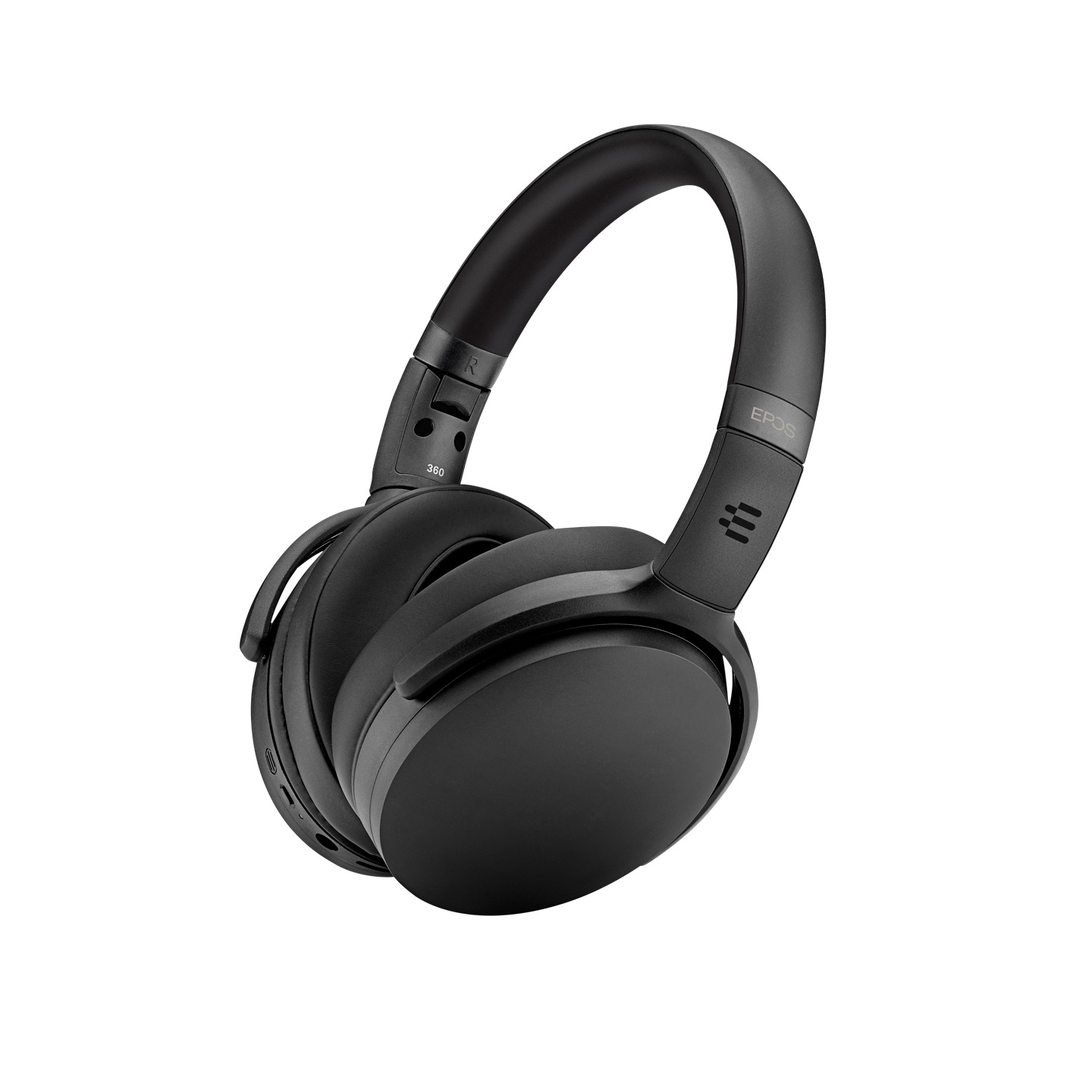 EPOS Adapt 300 Series Headset